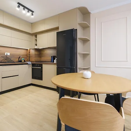 Bright & Spacious With Free Parking Filibe