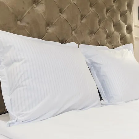 Daire Bright & Spacious With Free Parking Filibe