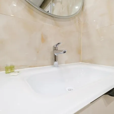 Bright & Spacious With Free Parking Appartamento Plovdiv