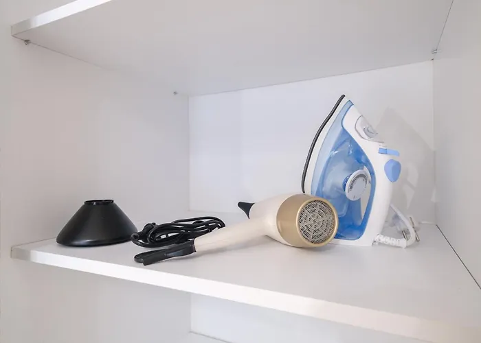 Daire Bright & Spacious With Free Parking Filibe